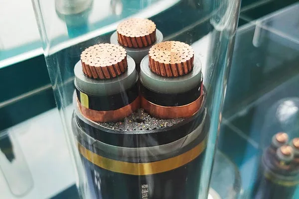 Свеобухватна сервисна подршка