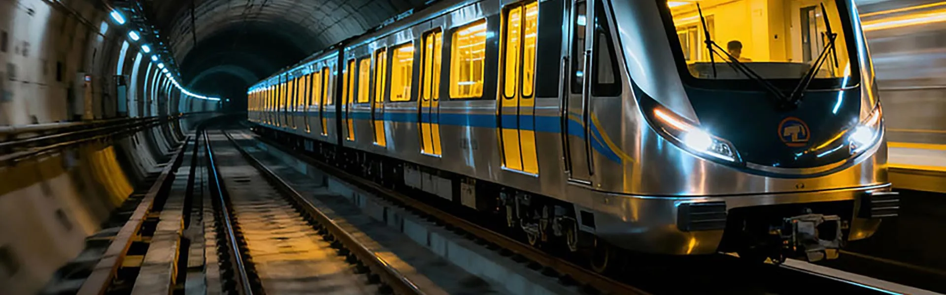 Контактирајте нас