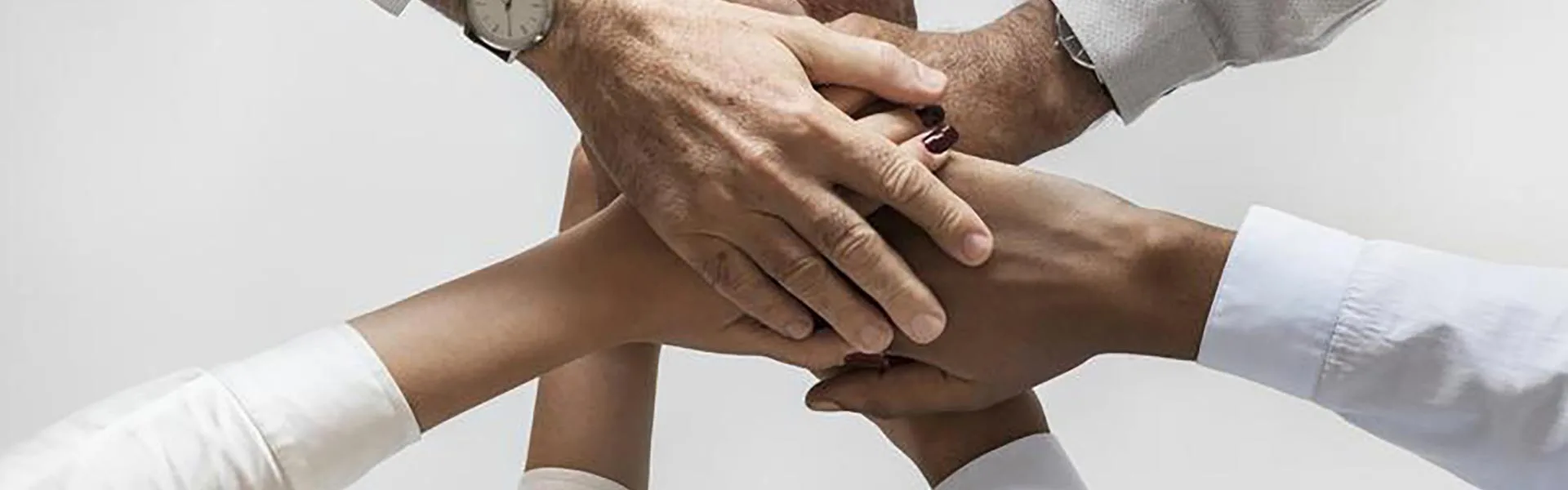 Регистрација агента