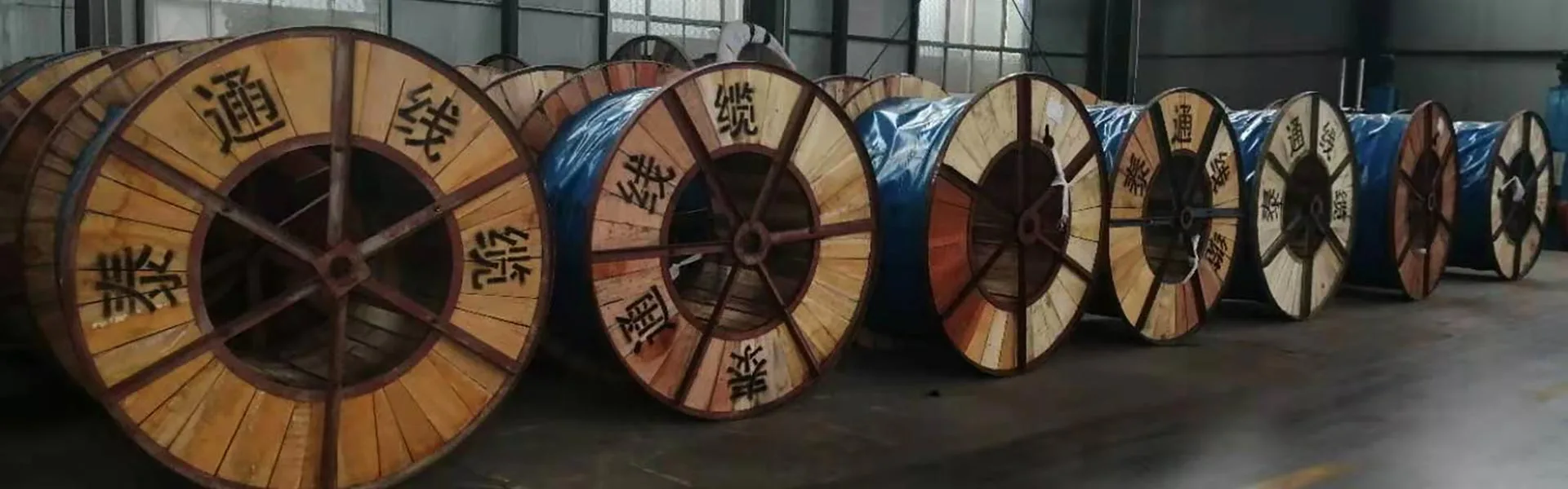 Апликације