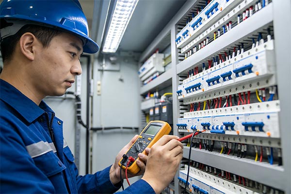 Како испоручити вредност услуге?