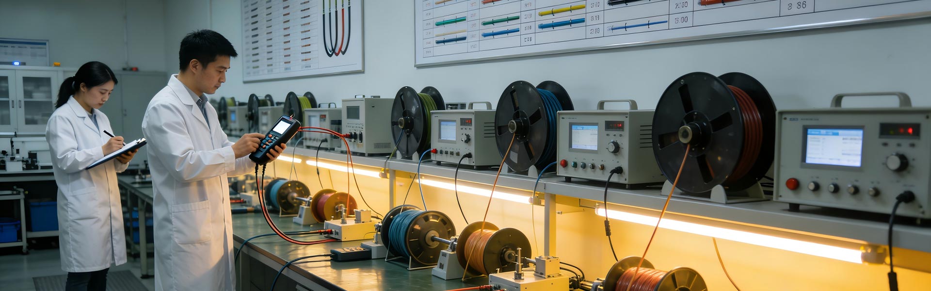 Таитонг Хистори