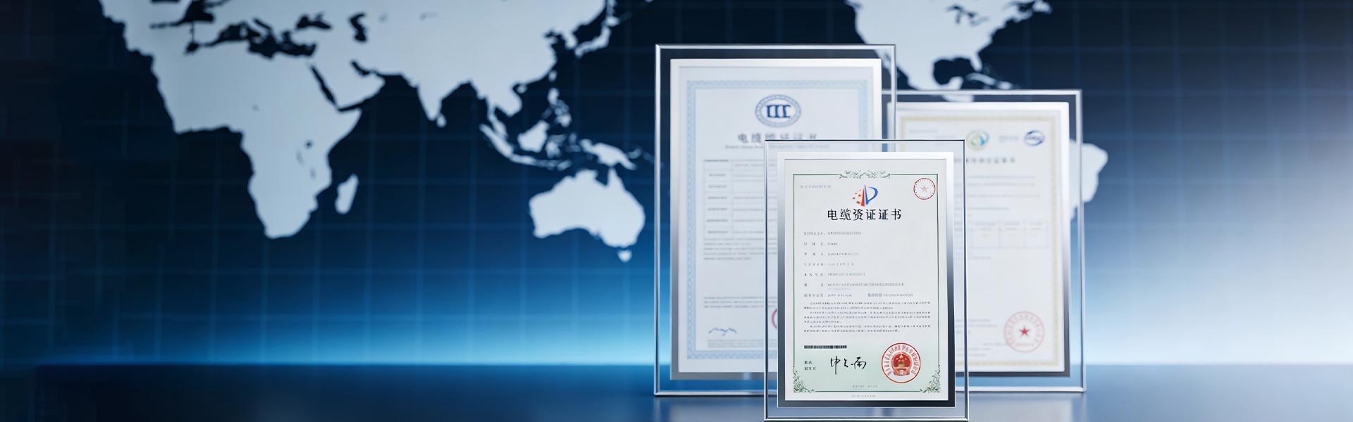 Квалификације и почасти