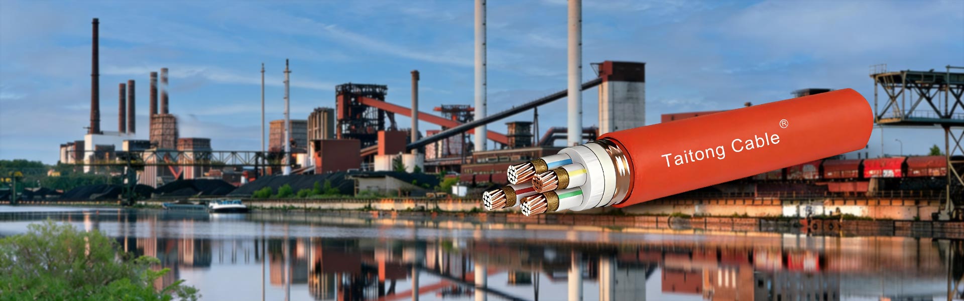 Сигурносни и заштитни каблови