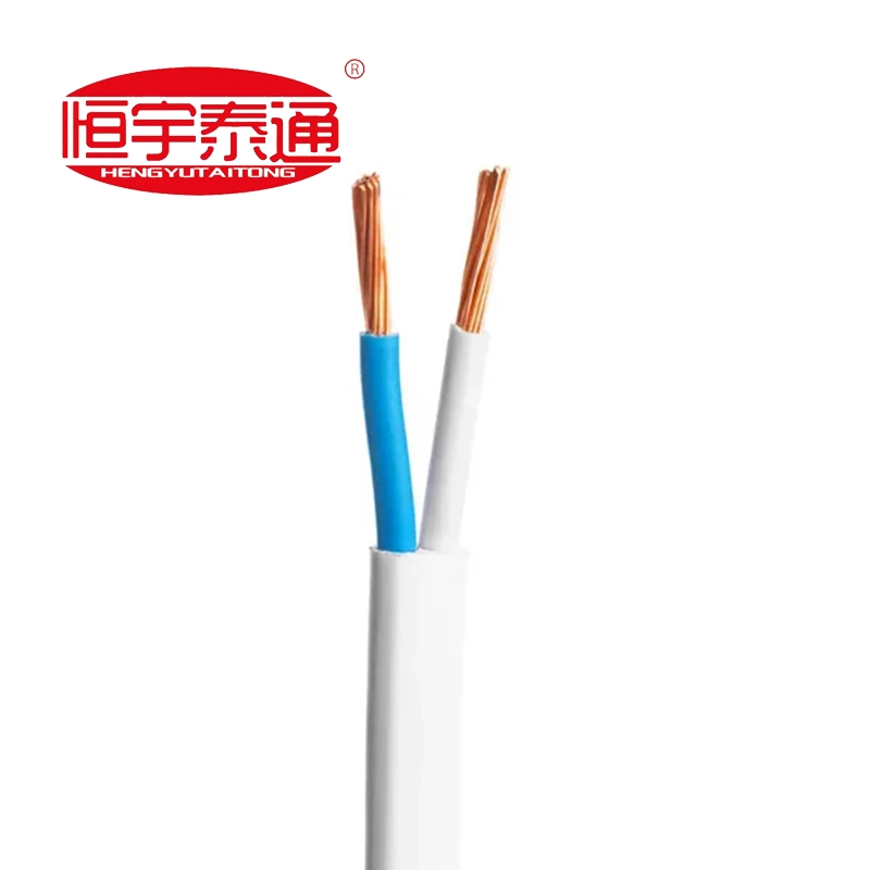 Цивилни флексибилни каблови и оклопљени флексибилни каблови