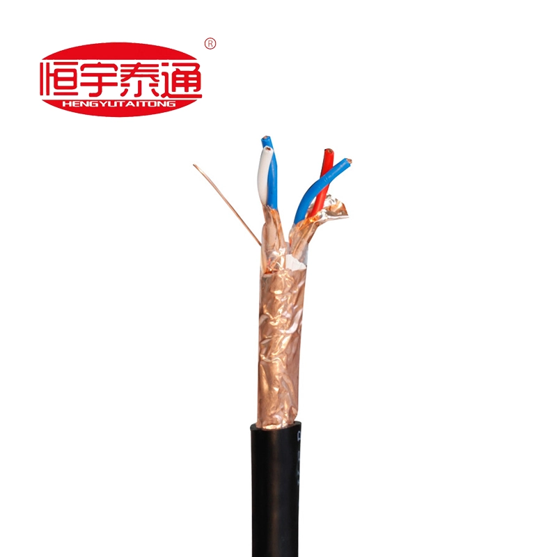 Специјални контролни сигнални каблови за инструменте