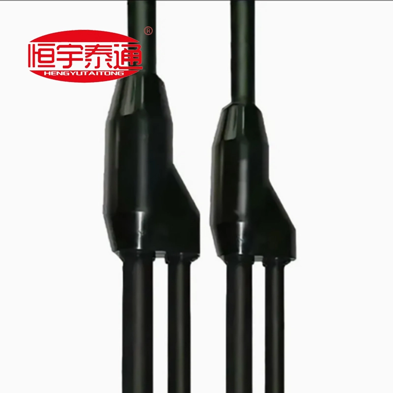 Префабриковани каблови за електричну енергију