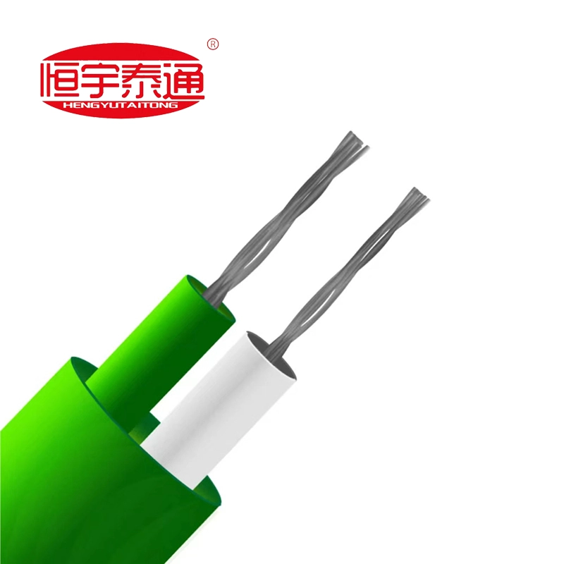 Компјутерски контролни и сигнални каблови ПЛС ДЦС