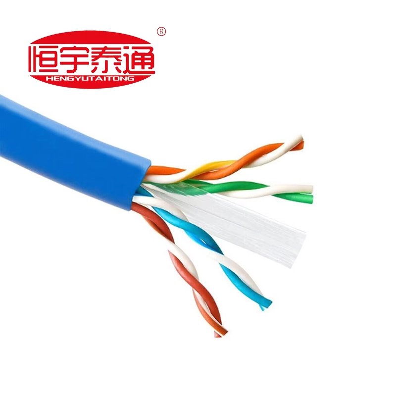 Ултра-ниске температуре и заштитни каблови против смрзавања